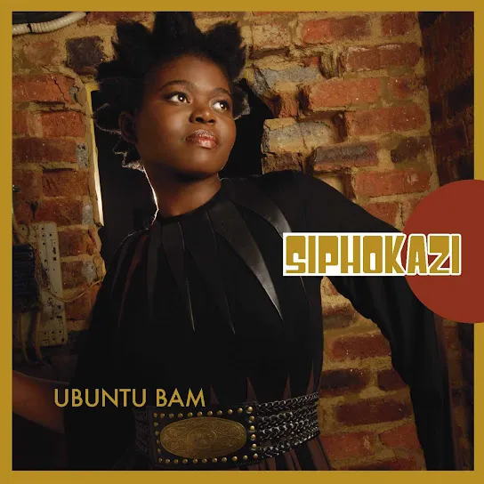 Siphokazi  Amacala Mp3 Download