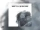 SjavasDaDeejay  Moya Wakho (Remix) Ft. Oatsfield & Loverboy Mp3 Download