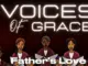 Soul of Afrika  Father's Love Mp3 Download