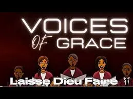 Soul of Afrika   Laisse Dieu Faire Mp3 Download