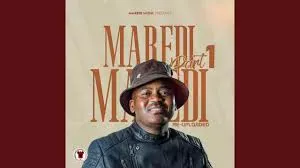 Ssmp Studio I LOAN (feat. MBEJE) Mp3 Download