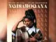 Starr Healer x Lwah Ndlunkulu  Ngisayogana Mp3 Download