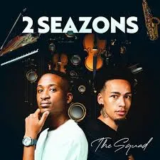 The Squad Saxphreak Ft. Billathexvi & P Sax Mp3 Download