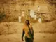 Tolibian feat Yinka Ayefele & Bhadboi OML  Ramadan Mp3 Download