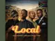 Tremic Dah Rockstar  Local Ft. Ben Produces & LRDE Mp3 Download