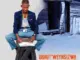 Ubhut'weynsizwa  Umjondolo Mp3 Download
