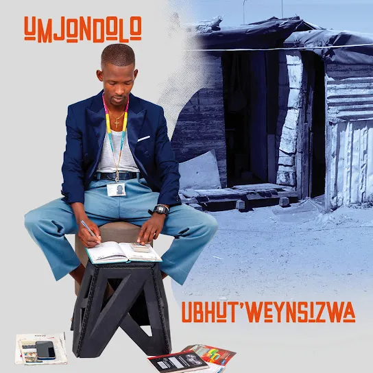 Ubhut'weynsizwa Umjondolo Mp3 Download