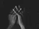 Uluko no Sudden  Bambezela (Feat. Ikhehla LamaWeekend & Teekay_18) Mp3 Download