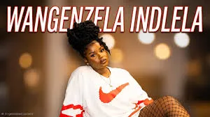 uNkosazana Daughter x Master KG  Wangenzela Indlela Mp3 Download