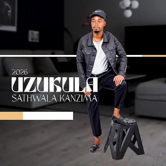 UZukula Sathwala kanzima Mp3 Download