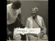 W4DE  1212 Ft. Shakes Les Mp3 Download
