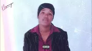 W4DE  Amber Ft JayLokas Mp3 Download