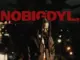 WDYSIA?  nobigdyl. Mp3 Download