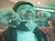 Xavier Wulf  WE NEED TO COOK Mp3 Download