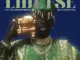 Xduppy  Lwetse Ft. Angekebabuye Mc, DJ Maphorisa & Mluusician Mp3 Download