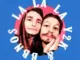 Y2K, bbno$  Lalala Song Mp3 Download