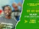 Yano Lyrics  QO QO QO | Ulazi, Navaro, Leerosoul, Macasset (ft. Naco, Skara & Faroci MusiQ) Mp3 Download