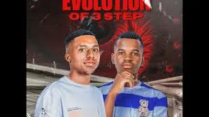 Young Memo  Rebo  Mang (feat. 25K, Blaq Falcon & Kar'tel Tony) Mp3 Download
