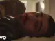 ZAYN  Sideways Mp3 Download