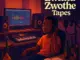 ZWOTHE KEYS  Kwapiano Mp3 Download