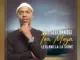 001SelloNkosi  Lehlomela La Sione Mp3 Download