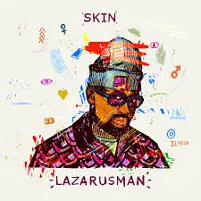 001SelloNkosi  Ratanang Mp3 Download