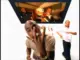 2Pac  Hit Em Up Mp3 Download