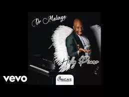 Adele  Easy On Me (Brian SA’s Amapiano Remix) Mp3 Download