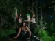 Akon & Simien  Sugar Ft. Colby O'Donis Mp3 Download