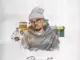[Album]: Myza  Risima II Mp3 Download