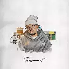 [Album]: Myza  Risima II Mp3 Download