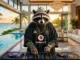 Amani Dawn SA  Amani Da Dawn  Embrace the hate | Deep House Mp3 Download