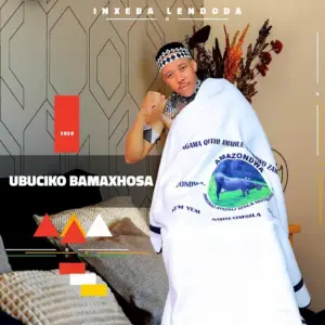 Amaxoki  Uchathela ubala ft. Shenge wasehlalankosi Mp3 Download