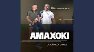 Amaxoki  Uchathela ubala ft. Shenge wasehlalankosi Mp3 Download
