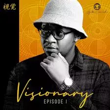 Amu Classic  Ngaphakathi ft. Kappie, Sego M & Sinny Man'Que Mp3 Download