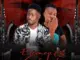 AndilerMadylezar  Ama Salad (Moja) ft The Gxft & Reuben Rooster Mp3 Download