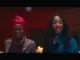 Angélique Kidjo  Aye Kan (Are You Coming Back?) Ft. Ayra Starr Mp3 Download