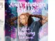 Anuk these Gemini  Nothing but Love Mp3 Download
