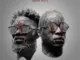 ARTWORK SOUNDS  UMKHULEKO Ft. KABZA DE SMALL, STAKEV, RUSSELL ZUMA & DJ MAPHORISA Mp3 Download
