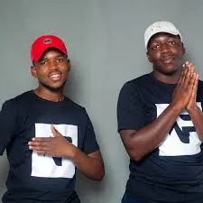 Assertive Fam  Bendicela Mp3 Download