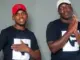 Assertive Fam  Chunky Mp3 Download