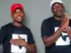 Assertive Fam  Moonlight Mp3 Download