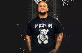 Aw’DjMara  Syathandaza (Gqom mix) Mp3 Download