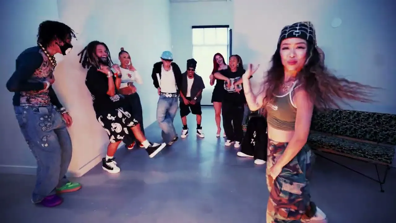 Ayo Preme ft. Bryson Tiller Countdown Ft. Teo Mp3 Download
