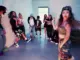 Ayo  Preme ft. Bryson Tiller  Countdown Ft. Teo Mp3 Download
