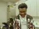 Baby Mel  MAKE EM HATE Ft. YoungBoy Never Broke Again Mp3 Download