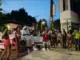 Bacardi 505  Add ft Agent Drip_45 Mp3 Download