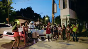 Bacardi 505  Add ft Agent Drip_45 Mp3 Download