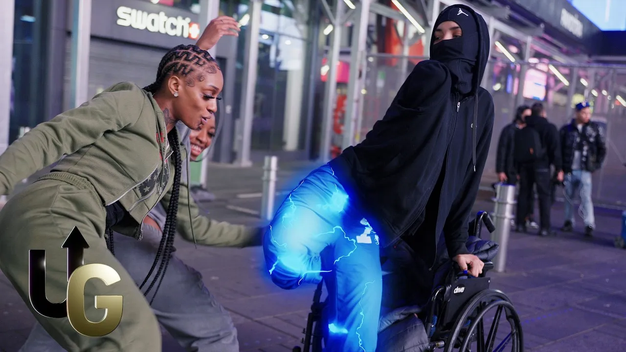 Backend Baby Doodadoot (Shot by @upstategroove ) Mp3 Download