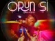 BBO  Orun Si (Ephphatha) Ft. OLADOSU TWINS Mp3 Download